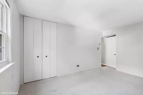 2425 Central St #2B, Evanston, IL 60201 photo 13