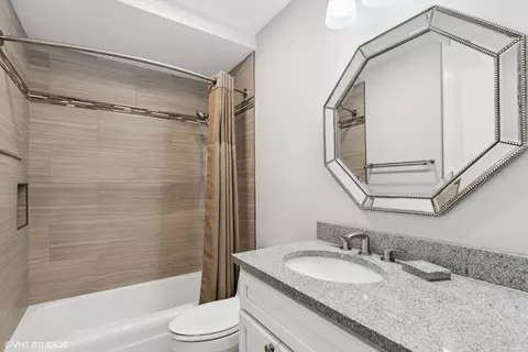 2425 Central St #2B, Evanston, IL 60201 photo 14