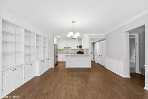2425 Central St #2B, Evanston, IL 60201 photo 7