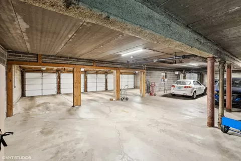 2425 Central St #2B, Evanston, IL 60201 photo 15