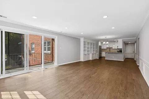 2425 Central St #2B, Evanston, IL 60201 photo 8
