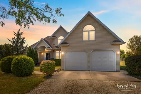 6470 Junebug Ln, Morris, IL 60450