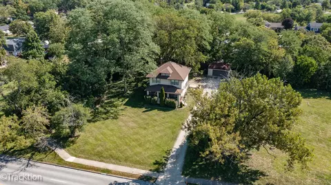 6703 Woodward Ave, Downers Grove, IL 60516