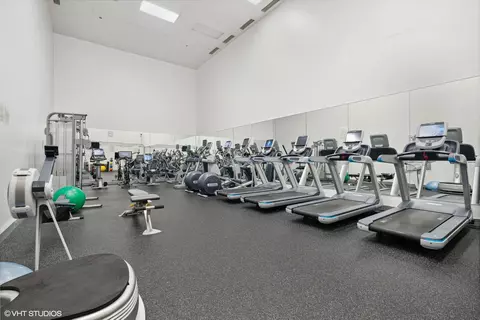 161 E Chicago Ave #42F, Chicago, IL 60611 photo 18