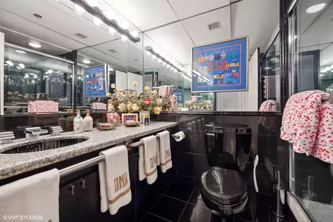 161 E Chicago Ave #42F, Chicago, IL 60611 photo 13