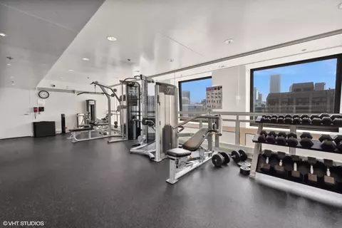 161 E Chicago Ave #42F, Chicago, IL 60611 photo 17