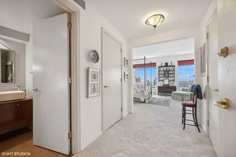 161 E Chicago Ave #42F, Chicago, IL 60611 photo 10