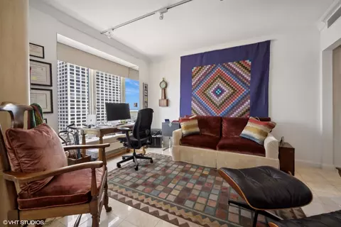 161 E Chicago Ave #42F, Chicago, IL 60611 photo 12