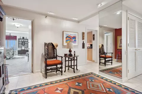 161 E Chicago Ave #42F, Chicago, IL 60611 photo 4