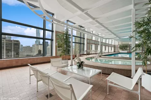 161 E Chicago Ave #42F, Chicago, IL 60611 photo 15