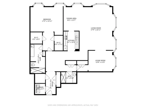 161 E Chicago Ave #42F, Chicago, IL 60611 photo 21