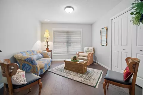 1406 Monterey Pine Dr #0, Normal, IL 61761 photo 14