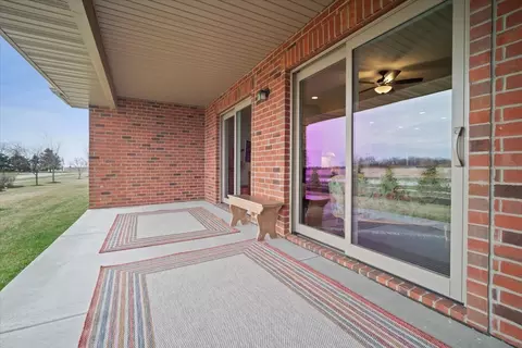 1406 Monterey Pine Dr #0, Normal, IL 61761 photo 19
