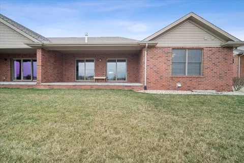 1406 Monterey Pine Dr #0, Normal, IL 61761 photo 20
