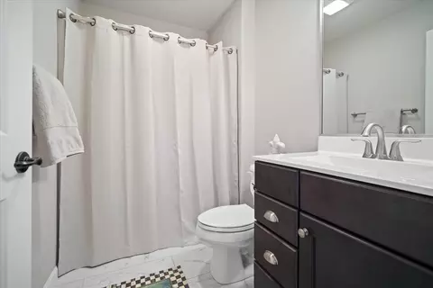 1406 Monterey Pine Dr #0, Normal, IL 61761 photo 16