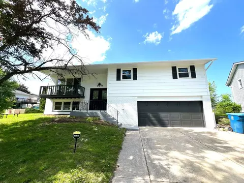 3103 225th St, Sauk Village, IL 60411