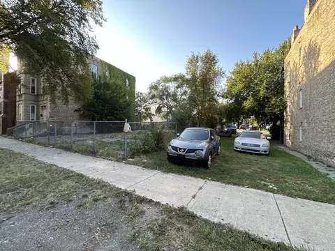 2913 W Lexington St, Chicago, IL 60612