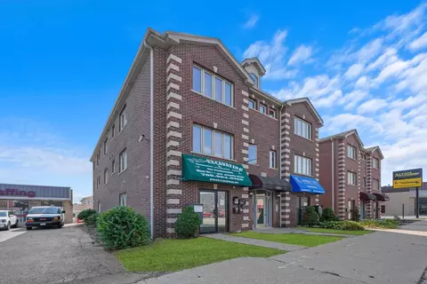 Other - 7421 W Archer Ave #3B, Summit, IL 60501 photo 5 of 7