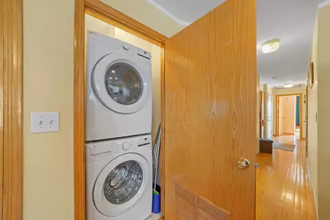 Other - 7421 W Archer Ave #3B, Summit, IL 60501 photo 2 of 7