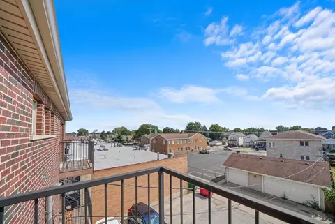 Other - 7421 W Archer Ave #3B, Summit, IL 60501 photo 7 of 7