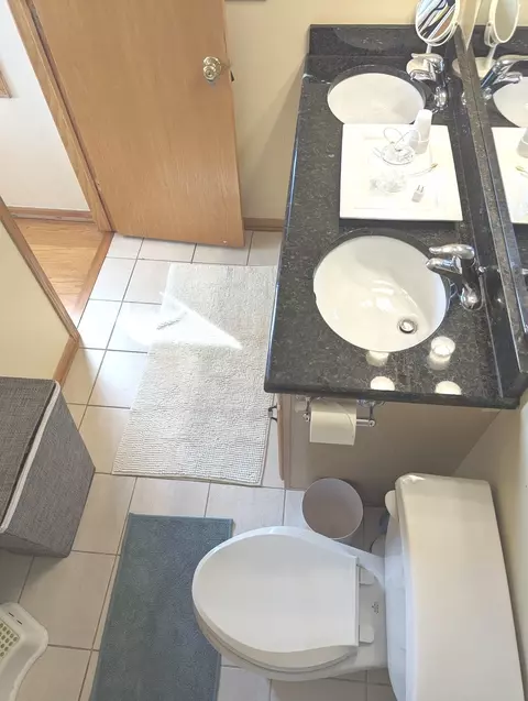 Bath - 7421 W Archer Ave #3B, Summit, IL 60501 photo 5 of 5
