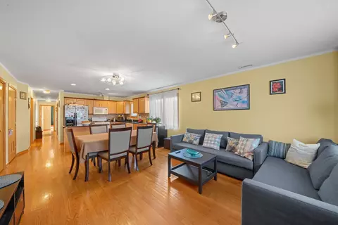 Other - 7421 W Archer Ave #3B, Summit, IL 60501 photo 1 of 7