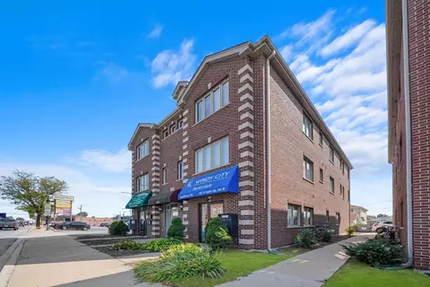 Other - 7421 W Archer Ave #3B, Summit, IL 60501 photo 4 of 7
