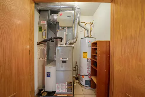 Other - 7421 W Archer Ave #3B, Summit, IL 60501 photo 3 of 7