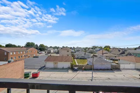 Other - 7421 W Archer Ave #3B, Summit, IL 60501 photo 6 of 7