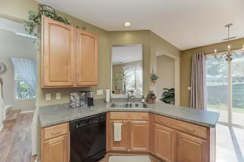 24814 Gates Ct #0, Plainfield, IL 60585 photo 15