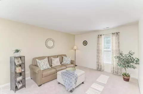 24814 Gates Ct #0, Plainfield, IL 60585 photo 18