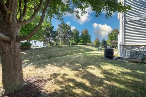 24814 Gates Ct #0, Plainfield, IL 60585 photo 30