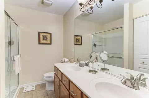 24814 Gates Ct #0, Plainfield, IL 60585 photo 23