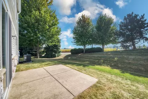 24814 Gates Ct #0, Plainfield, IL 60585 photo 29