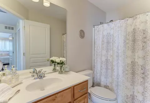 24814 Gates Ct #0, Plainfield, IL 60585 photo 26