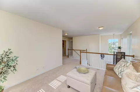 24814 Gates Ct #0, Plainfield, IL 60585 photo 19