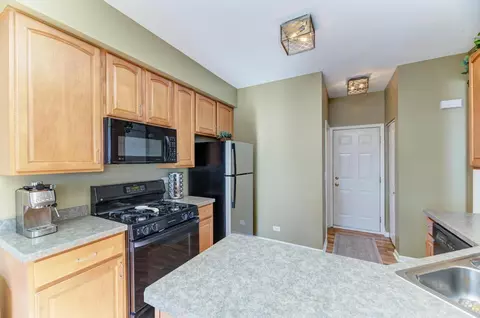 24814 Gates Ct #0, Plainfield, IL 60585 photo 11