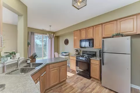 24814 Gates Ct #0, Plainfield, IL 60585 photo 13