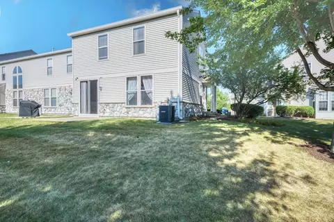 24814 Gates Ct #0, Plainfield, IL 60585 photo 28