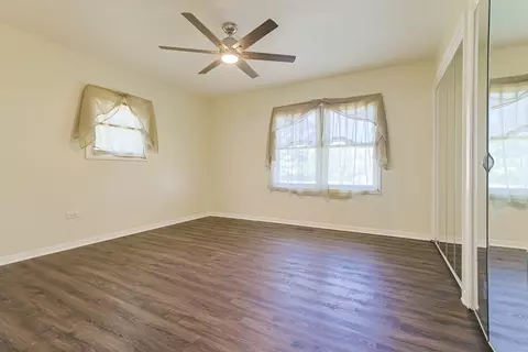 18530 Stevens Rd, Marengo, IL 60152 photo 17