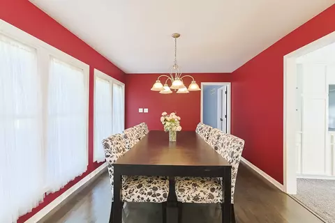 18530 Stevens Rd, Marengo, IL 60152 photo 7