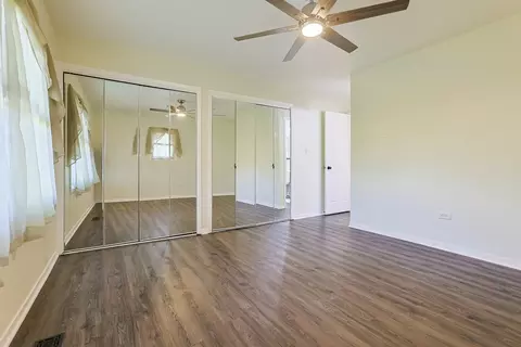 18530 Stevens Rd, Marengo, IL 60152 photo 18