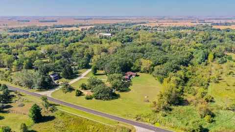 18530 Stevens Rd, Marengo, IL 60152 photo 26
