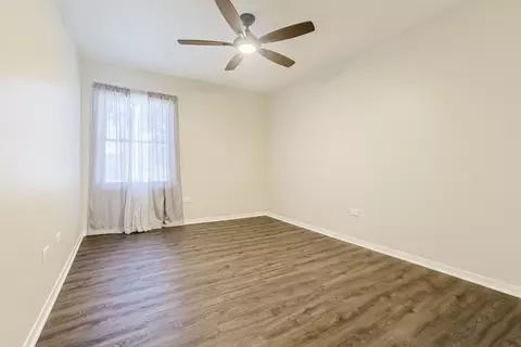 18530 Stevens Rd, Marengo, IL 60152 photo 12