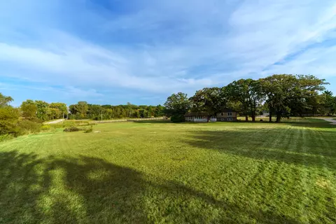 18530 Stevens Rd, Marengo, IL 60152 photo 29