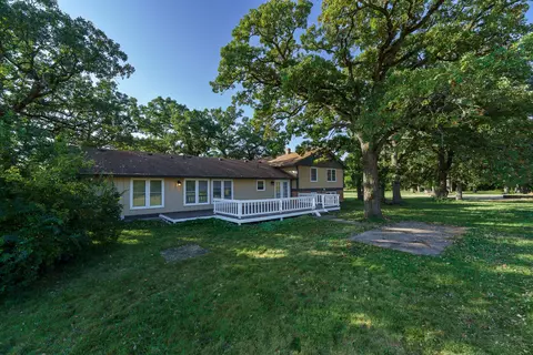 18530 Stevens Rd, Marengo, IL 60152 photo 24