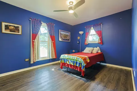 18530 Stevens Rd, Marengo, IL 60152 photo 15