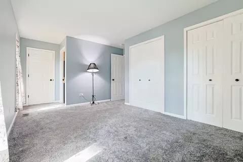18530 Stevens Rd, Marengo, IL 60152 photo 10