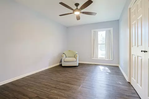 18530 Stevens Rd, Marengo, IL 60152 photo 14