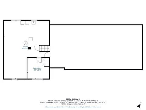 18530 Stevens Rd, Marengo, IL 60152 photo 32